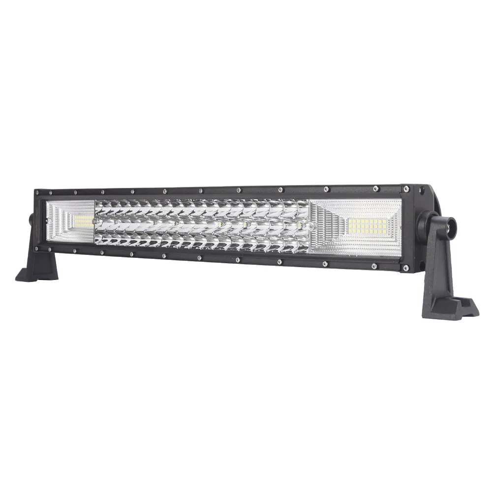 56BC-324W-C (3)