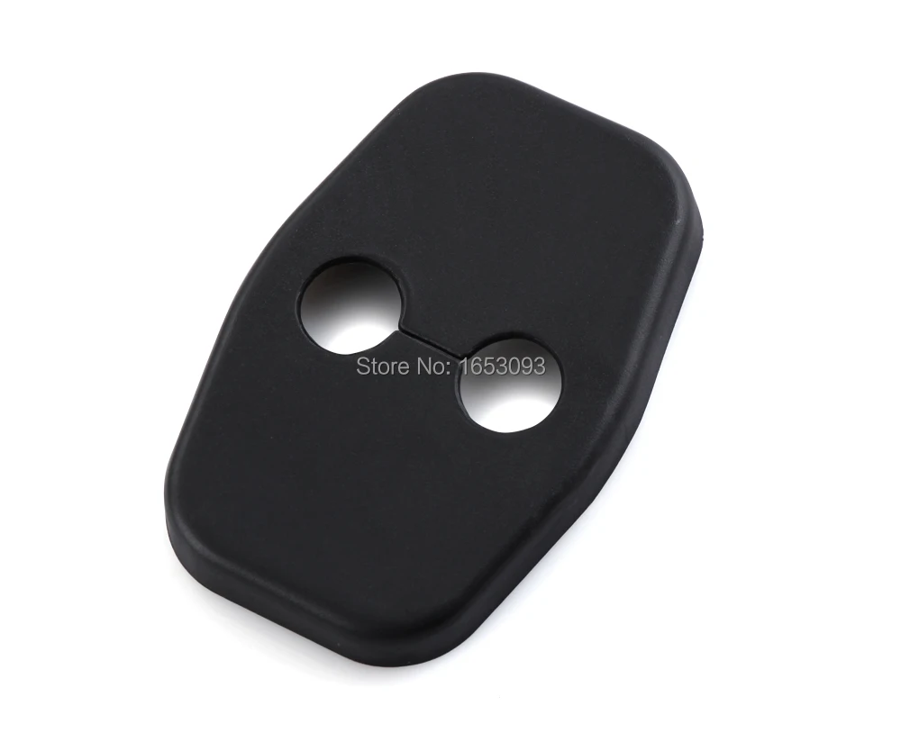 PGMSG07310(xw) (3)