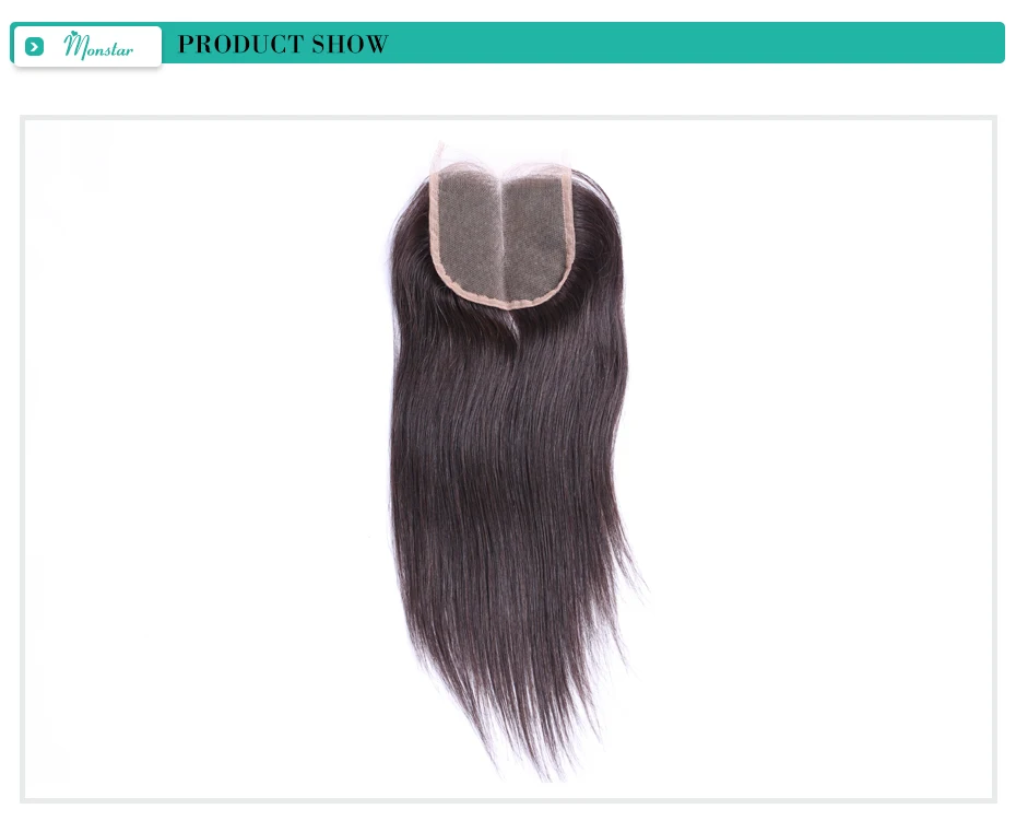 lace closure (1)