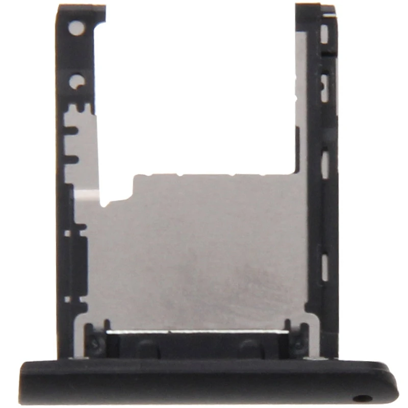 S-SP-2054B_2