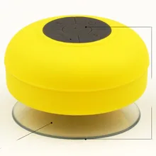 HTB13Dj8eMn