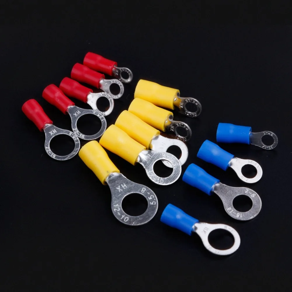 Cheap Terminais Terminais Conectores e Terminais 32692884415 cheap terminais 03