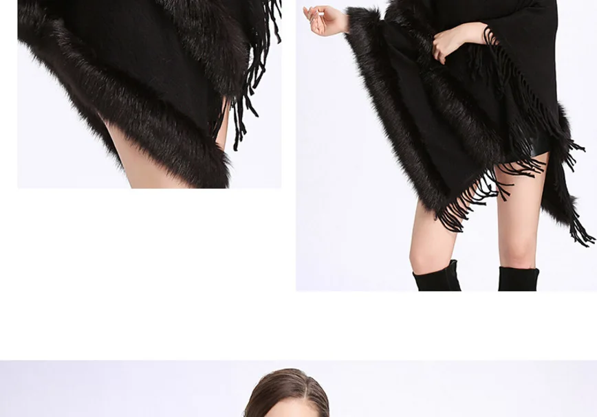 fur-shawls_26