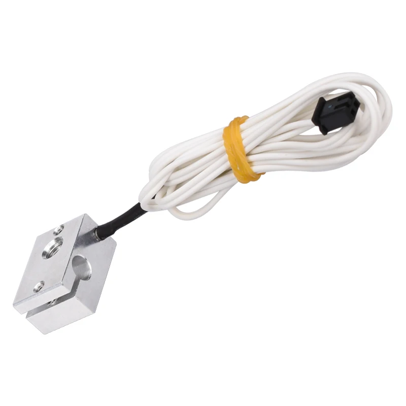 HTB1U74ZgekJL1JjSZFmq6Aw0XXav