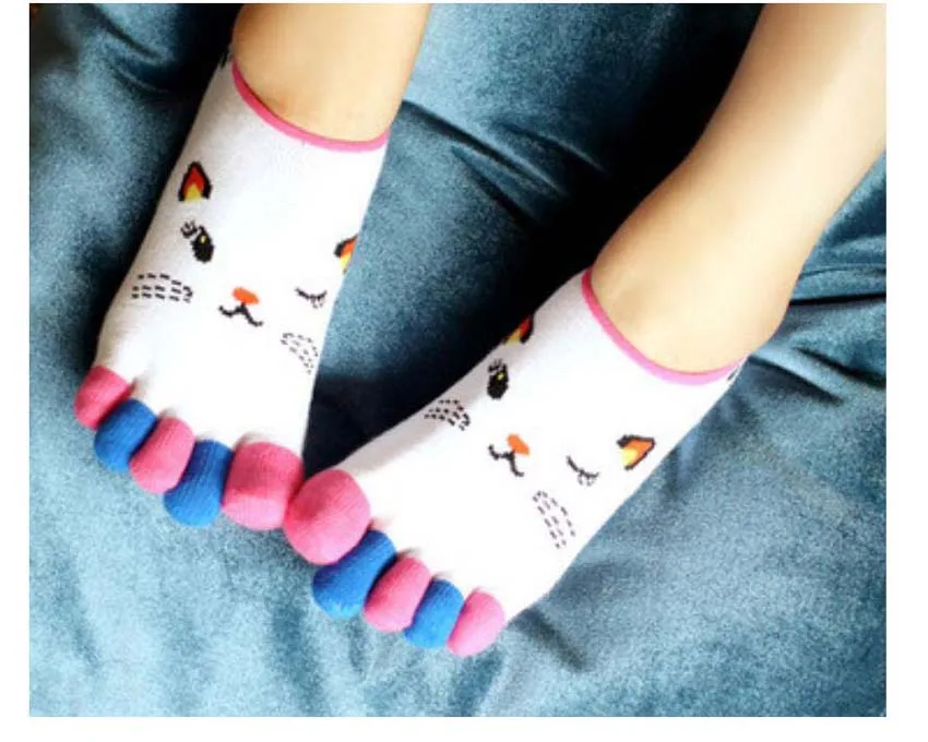 QQ20170322134103