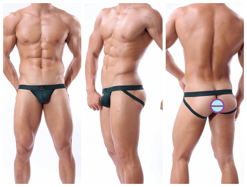 B1120green