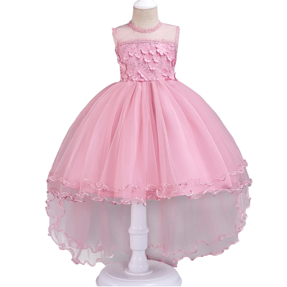 L080_Pink_1