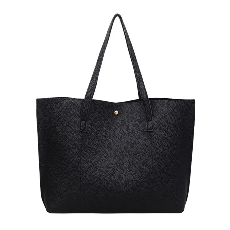 New Fashion Women Handbag Shoulder Bags Tote Purse Messenger Hobo Shopping Bag