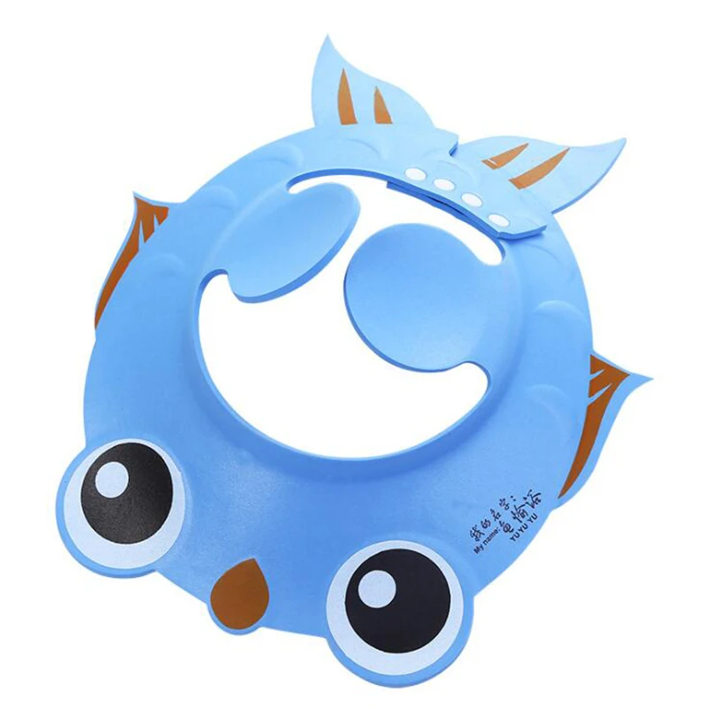 QQ20181109005033
