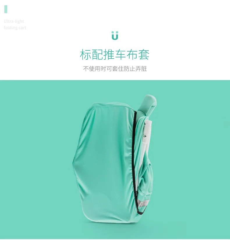 1020--560337589626_detail_14