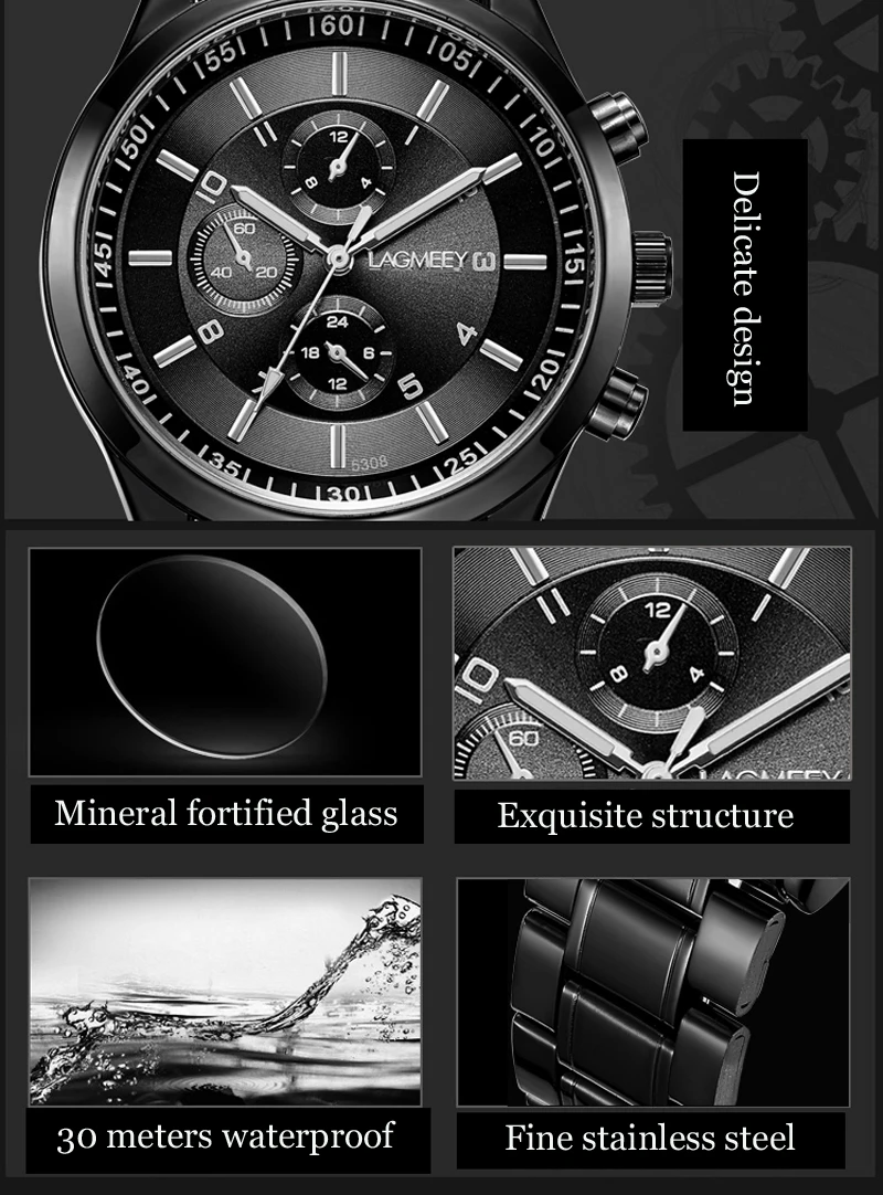 mens watch (9)