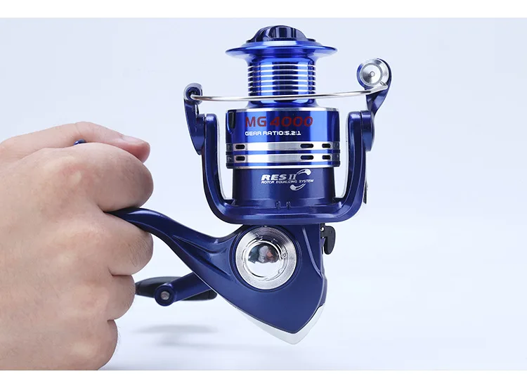 BL60 it has been more than a decade - the control is very strict on quality _17.jpg