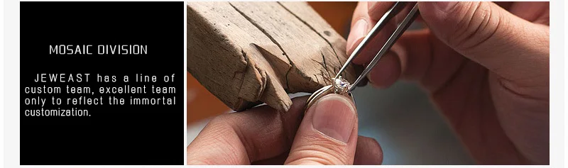 18k Pure Gold Stud Earring Exquisite Elegant Women Jewelry Rose Yellow White Star Miss Girl Gift For Birthday Hot Sale Good New