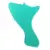 Pleroo Custom Guitar Parts - For US JR LP Les Paul Junior Guitar Pickguard Scratch Plate ,Multi Color Choice