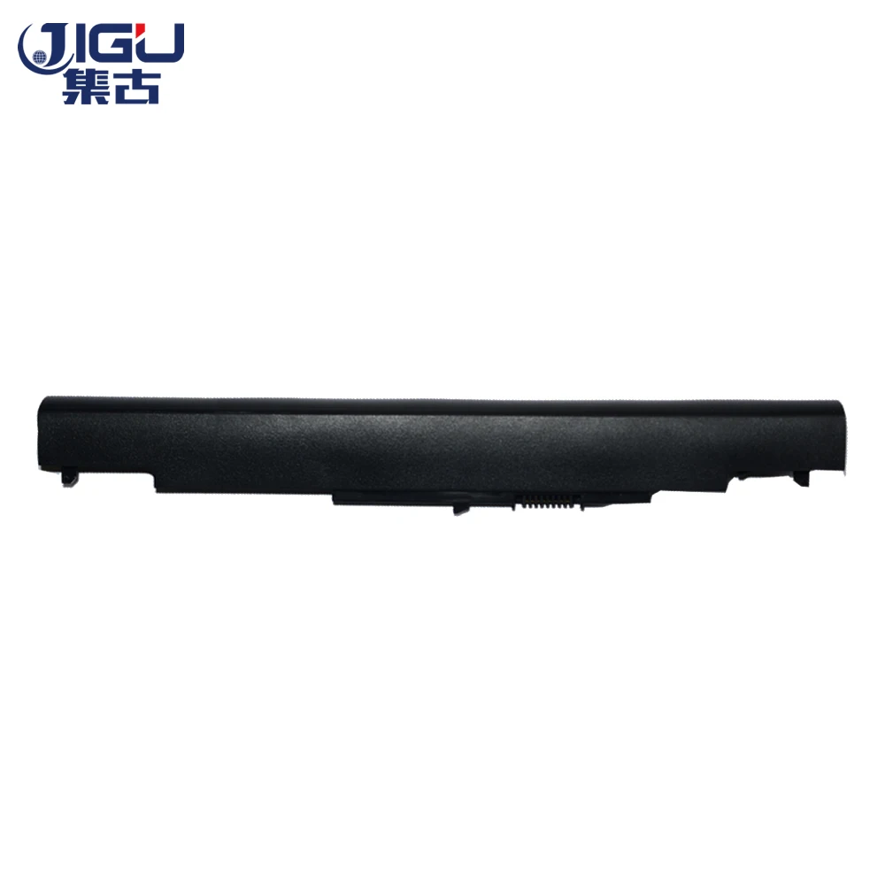 JIGU ноутбука Батарея HS03 HSTNN LB6V HS04 LB6U для струйного принтера HP 245 255 250 240 G4 ноутбук ПК