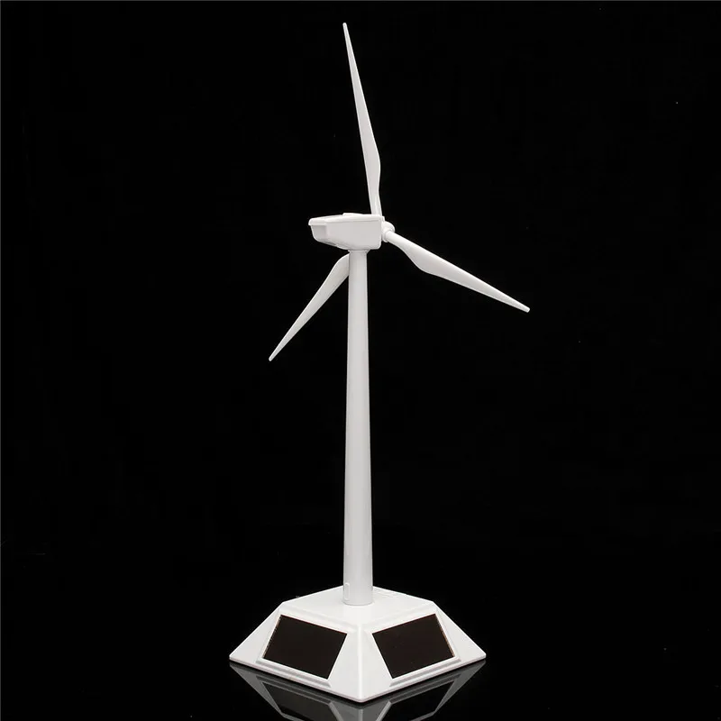 Online Buy Wholesale toy wind turbine from China toy wind turbine
