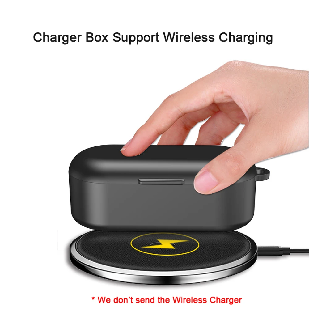 IPX8 Waterproof Bluetooth Earphone Mini In Ear Ecouteur Sport Car Magnetic Charge Wireless Swim Headset For iPhone Xiaomi Watch (13)