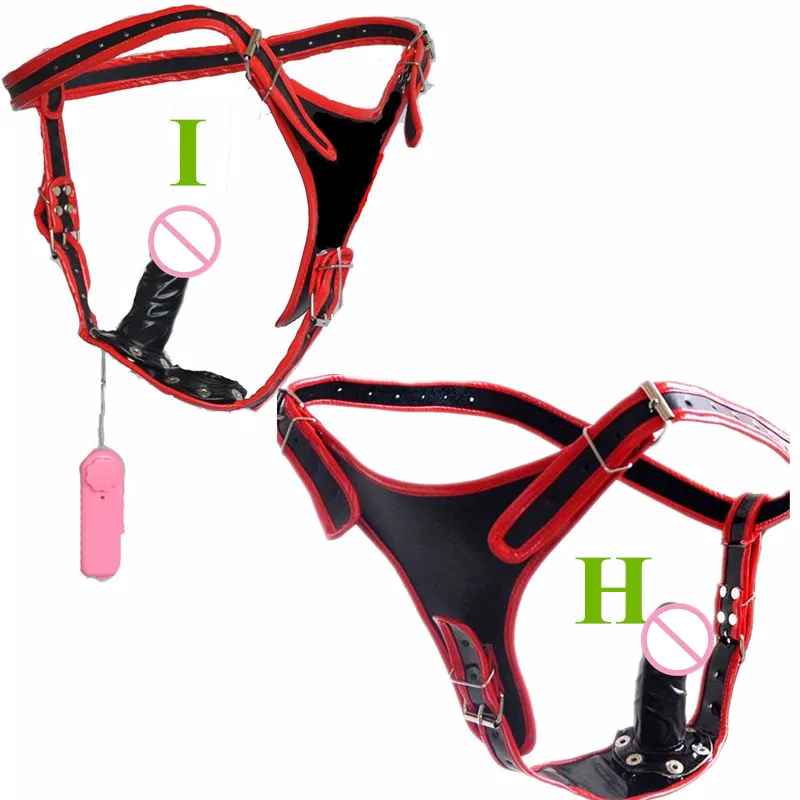 Adult baby fetish store Adult 2 strap strap-on harness