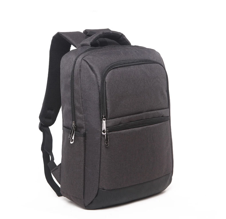 backpack business (16)