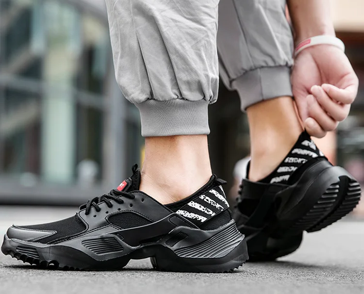 men sneakers shoes (7)