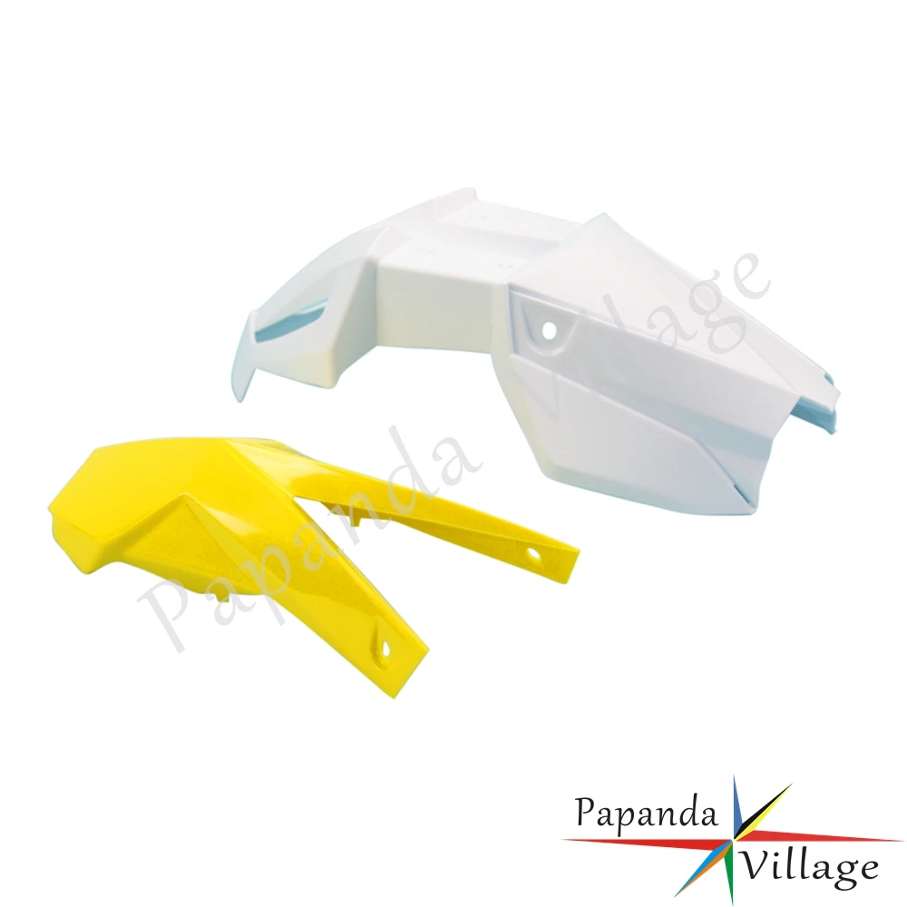 FD-108-WTYE (1)