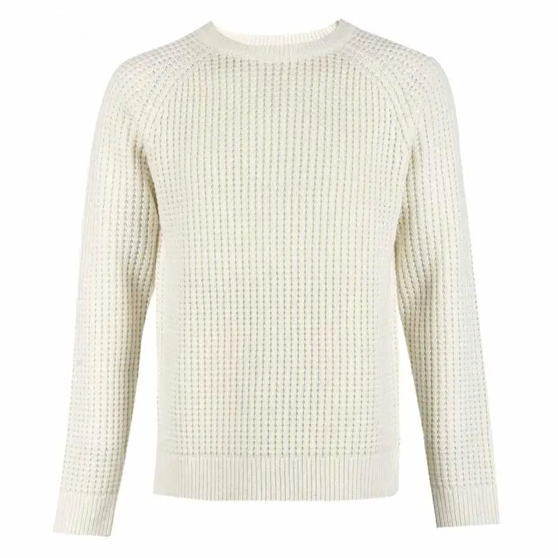 JackJones осенние мужские шерстяные вязаные | 218324538