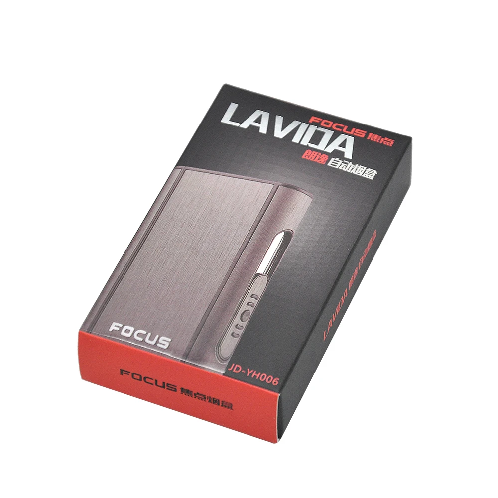 JD006焦点烟盒 (2)