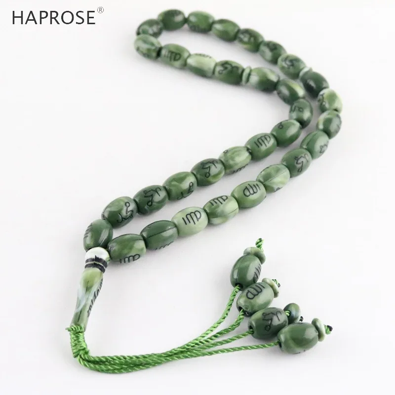 square diamond eternity rings