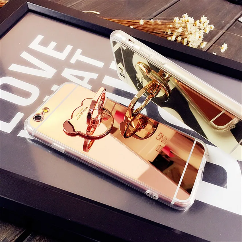 TB2m4tzapHzQeBjSZFHXXbwZpXa_!!2783555844