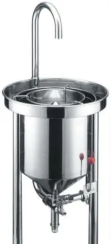 100 кг/час емкость руководство зерна риса bean стиральная машина на продажу