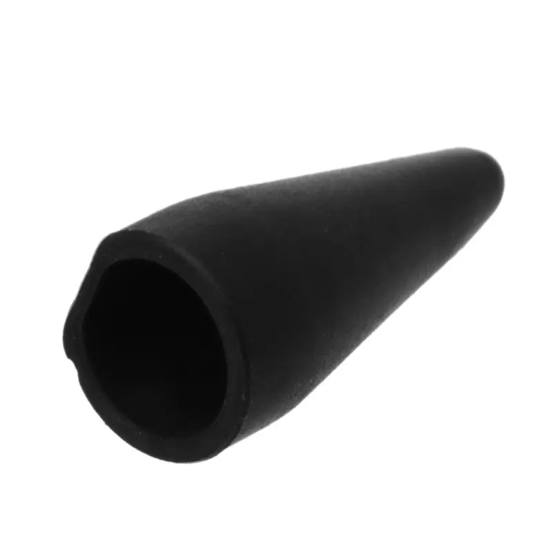 4NB101430-BK-1