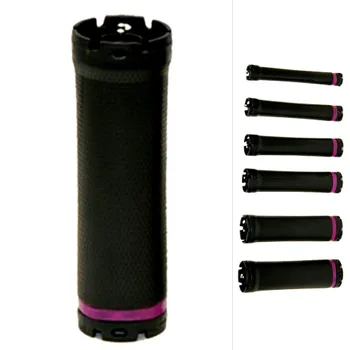

Salon use Hair Perm Roller, Rod, Digital Perm, 220V, Size 28