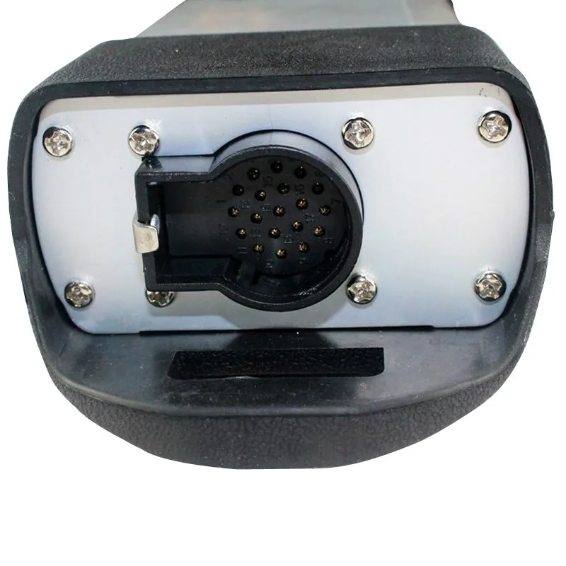 S-CMS-2450_7