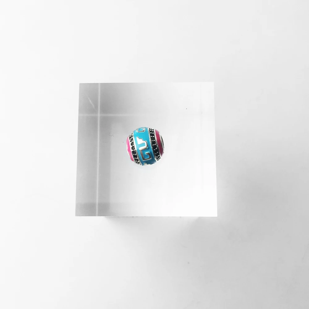 HTB14ZbKqDtYBeNjy1Xdq6xXyVXal