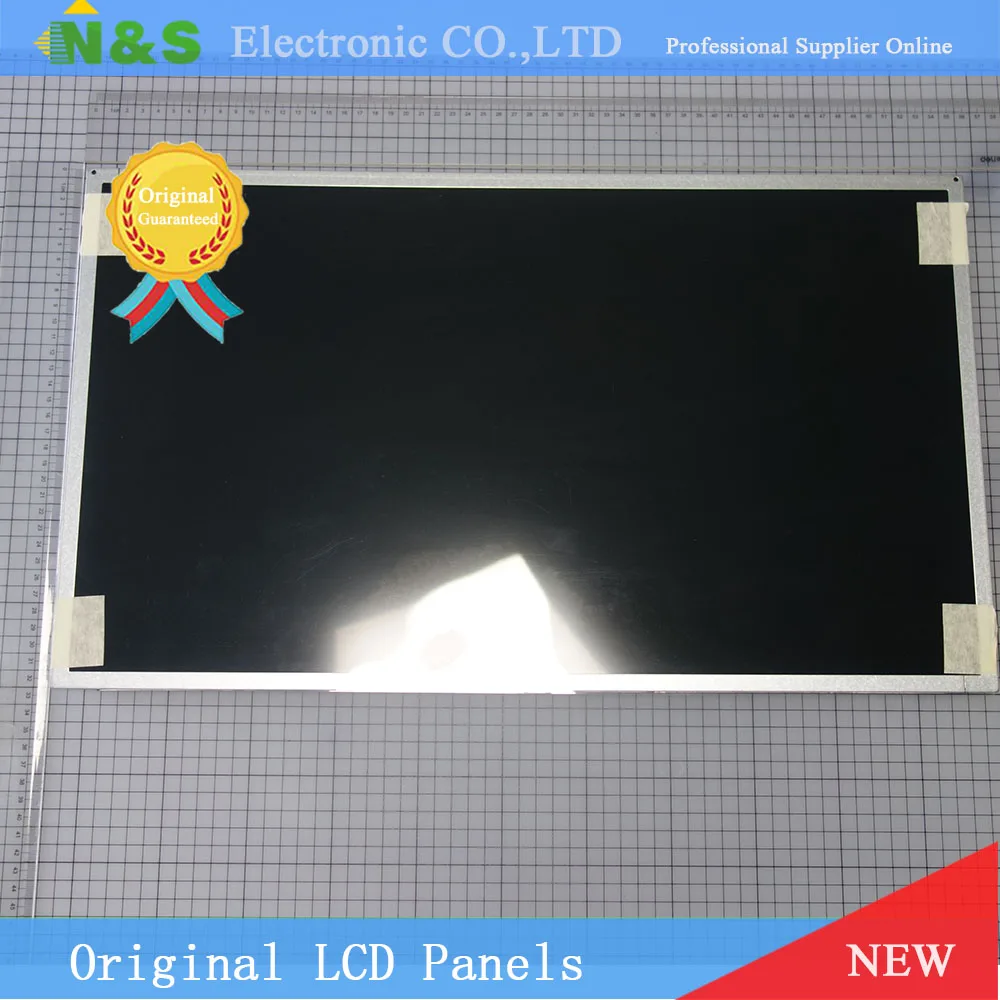 Промышленный жк-дисплей G240HW01 V0 24 размер LCM 1920*1080 300 5000:1 89/89/89/89 16 7 M WLED промышленное