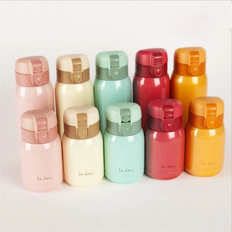  termo cups21