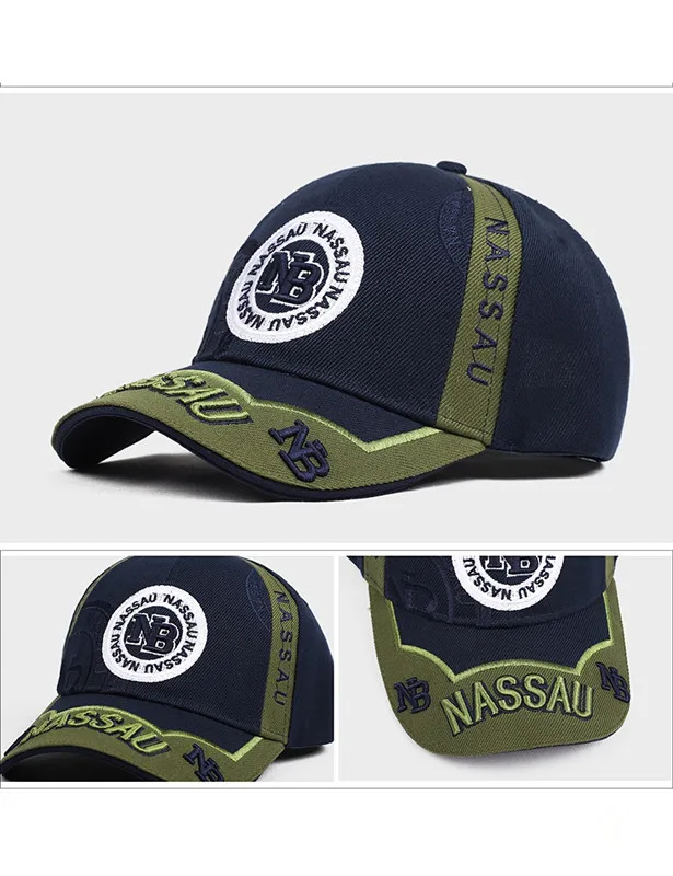 O1CN01lMitCQ1fKY33XYkEN_!!1931303988_副本