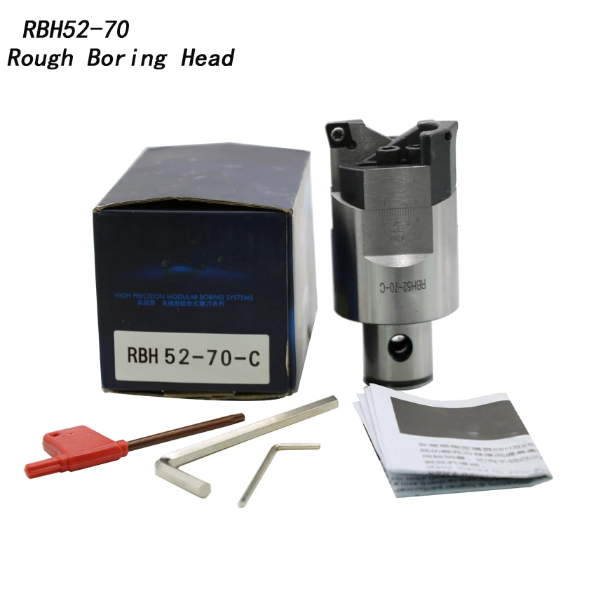 rbh52