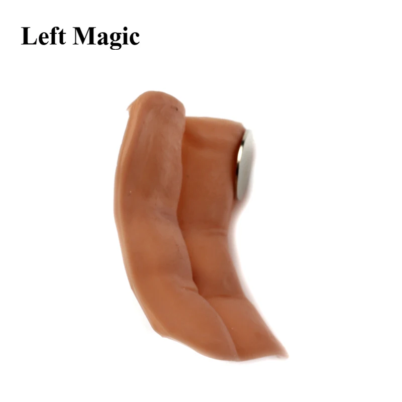 

Sanada Gimmick Routines Magic Tricks Amazing close-up Magic Illusion Magic Props Easy To Do Accessories Magic shows Toys C2100