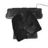 Computer Peripherals
