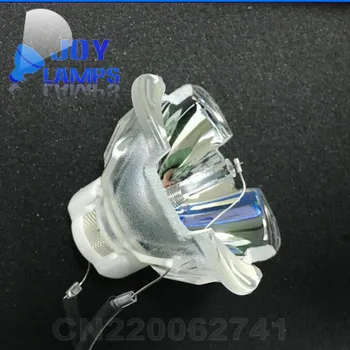 

Replacement Projector Lamp For Panasonic PT-EW730ZU/PT-EX510 EL/PT-EX510 LE/PT-EX510LU/PT-EX510U ect.