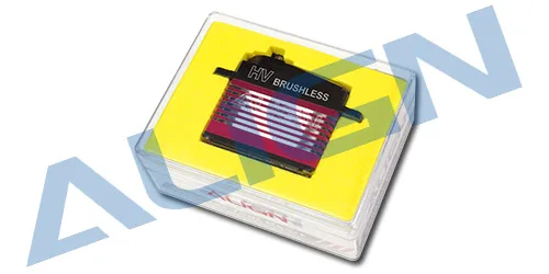 HSD82001-P