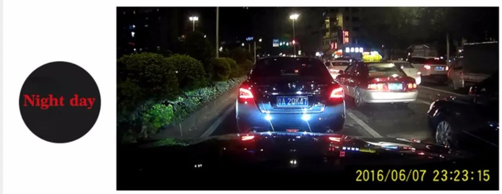 QQ20180410160500