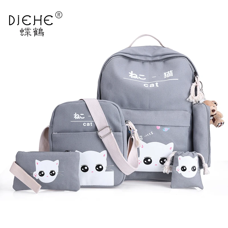 jumia cartable