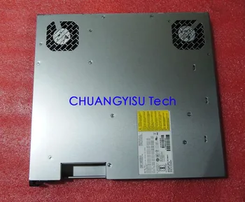 

Free shipping CHUANGYISU for original Z8 G4 workstation Power Supply,851385-001,DPS-1450AB A, 1450W,work perfect