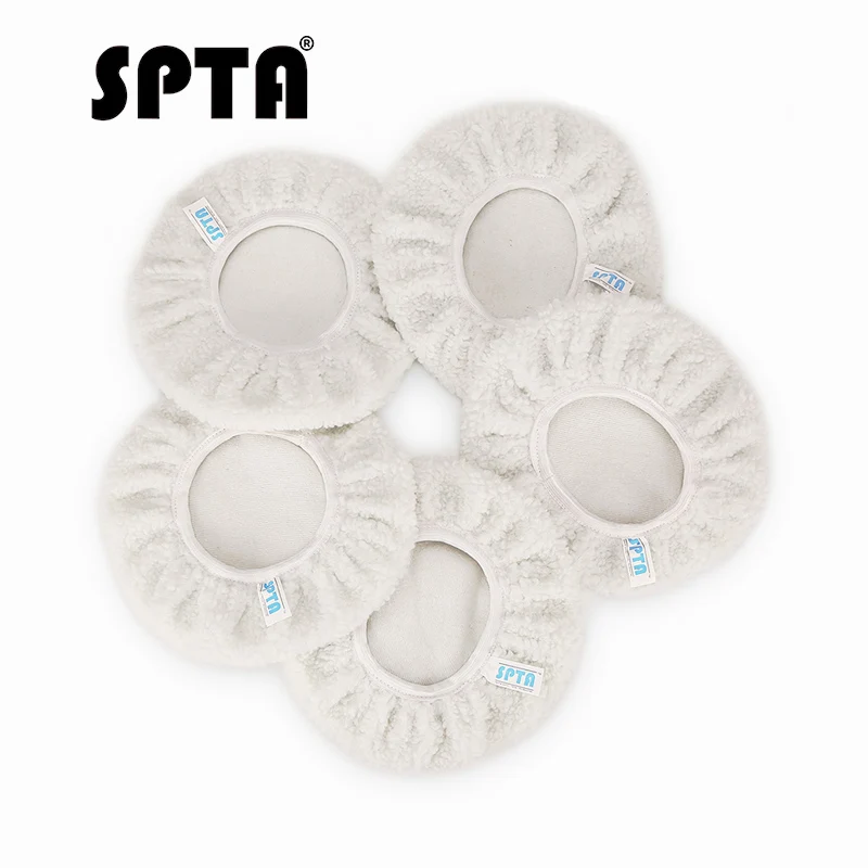 rubbermaid backpack vacuum bp10q bags