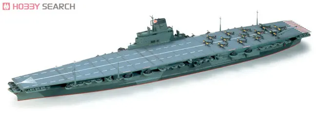 TAMIYA 31215 1: 700 японский ВМС "SHINANO" авиаперевозки модель хобби