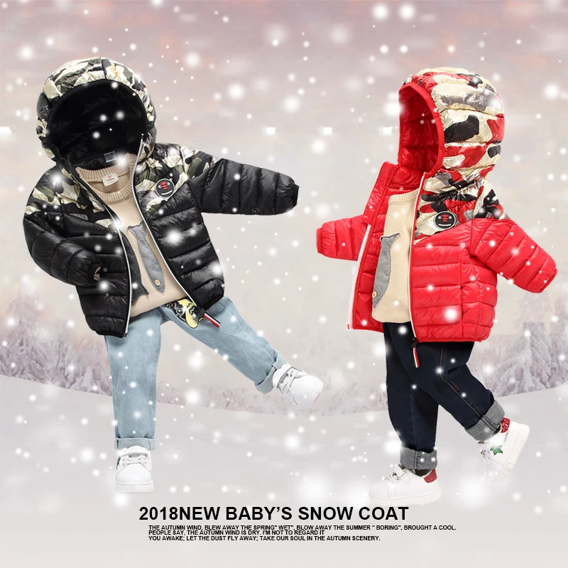 down puffer snowsuit