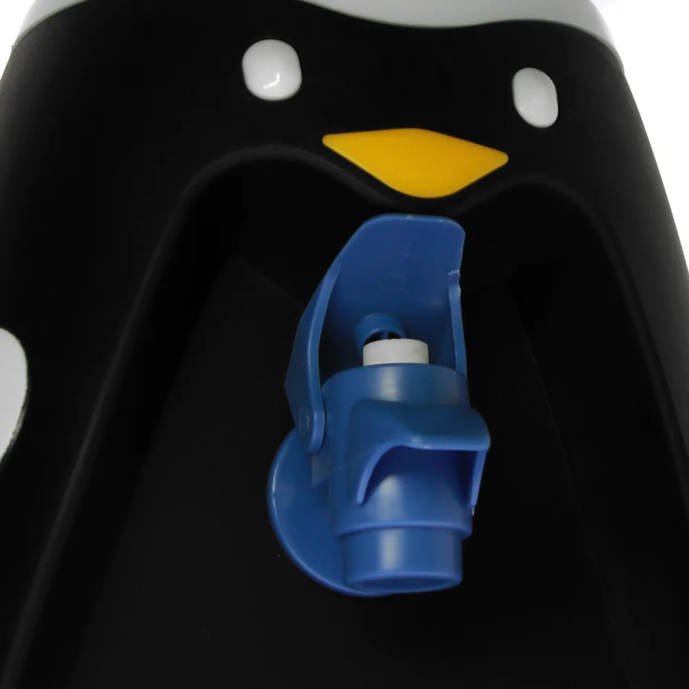 GAW-012DB#09