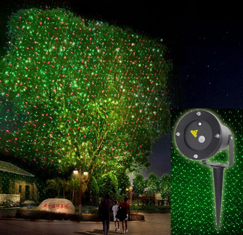 online get cheap outdoor laser light projector aliexpress online get cheap outdoor laser light projector aliexpress
